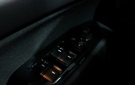 Mazda CX-5 II, 2018 год, 2 199 000 рублей, 17 фотография