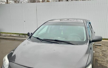 Toyota Corolla, 2006 год, 650 000 рублей, 1 фотография