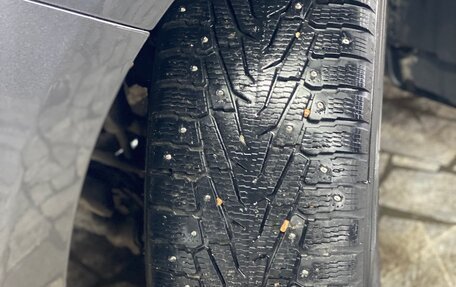 Toyota Land Cruiser Prado 150 рестайлинг 2, 2012 год, 2 850 000 рублей, 8 фотография