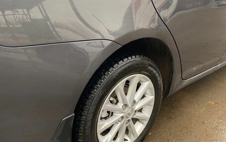 Toyota Corolla, 2006 год, 650 000 рублей, 3 фотография