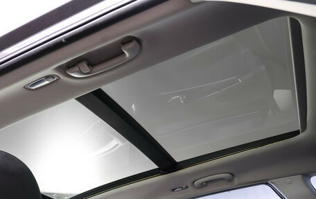 KIA Sorento III Prime рестайлинг, 2019 год, 3 039 000 рублей, 19 фотография