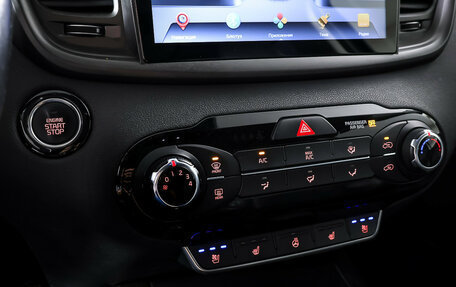 KIA Sorento III Prime рестайлинг, 2019 год, 3 039 000 рублей, 21 фотография