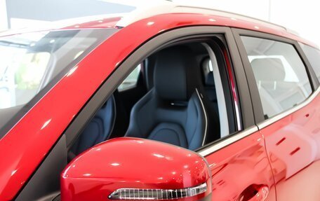 Chery Tiggo 4 I рестайлинг, 2025 год, 1 999 000 рублей, 7 фотография