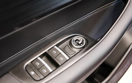 Chery Tiggo 4 I рестайлинг, 2025 год, 1 999 000 рублей, 10 фотография