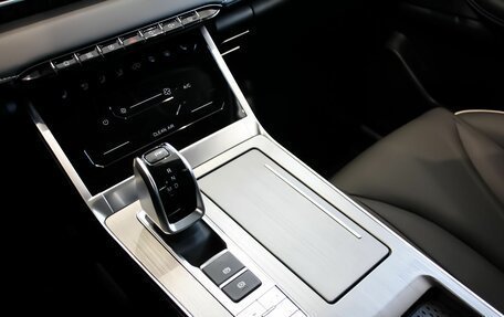 Chery Tiggo 4 I рестайлинг, 2025 год, 1 999 000 рублей, 14 фотография