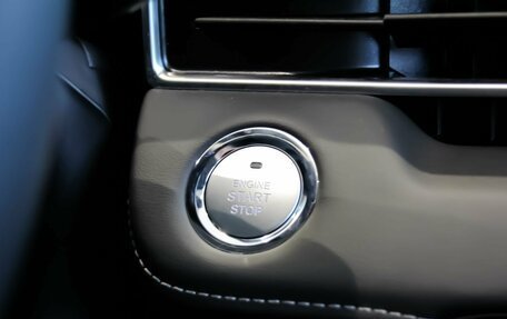 Chery Tiggo 4 I рестайлинг, 2025 год, 1 999 000 рублей, 18 фотография