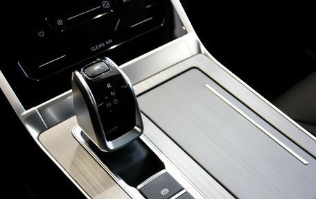 Chery Tiggo 4 I рестайлинг, 2025 год, 1 999 000 рублей, 15 фотография