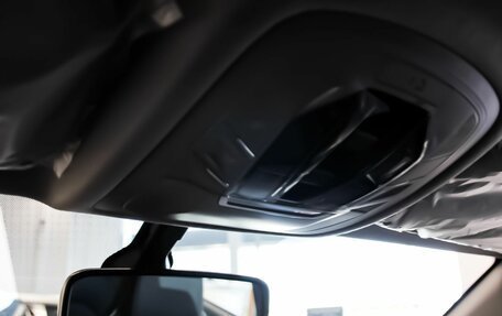 Chery Tiggo 4 I рестайлинг, 2025 год, 1 999 000 рублей, 16 фотография