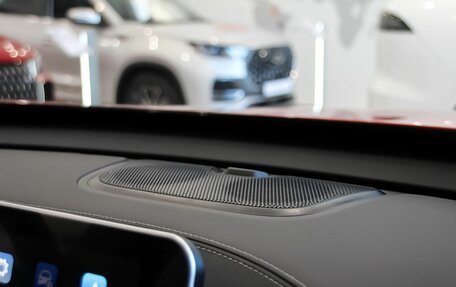 Chery Tiggo 4 I рестайлинг, 2025 год, 1 999 000 рублей, 31 фотография