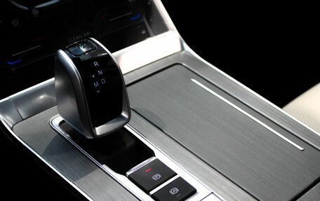 Chery Tiggo 4 I рестайлинг, 2025 год, 2 220 000 рублей, 8 фотография