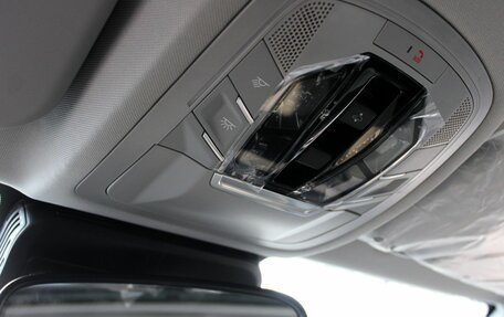 Chery Tiggo 4 I рестайлинг, 2025 год, 2 220 000 рублей, 15 фотография