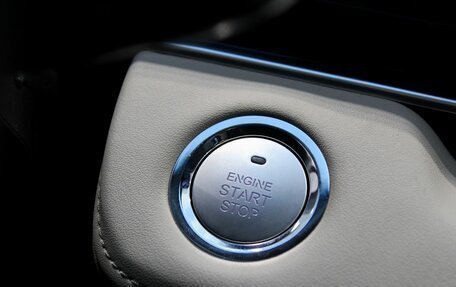 Chery Tiggo 4 I рестайлинг, 2025 год, 2 220 000 рублей, 28 фотография