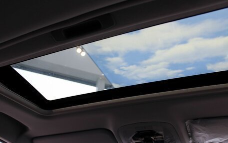 Chery Tiggo 4 I рестайлинг, 2025 год, 2 220 000 рублей, 27 фотография