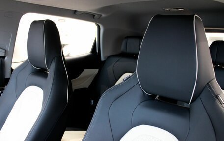 Chery Tiggo 4 I рестайлинг, 2025 год, 2 220 000 рублей, 20 фотография