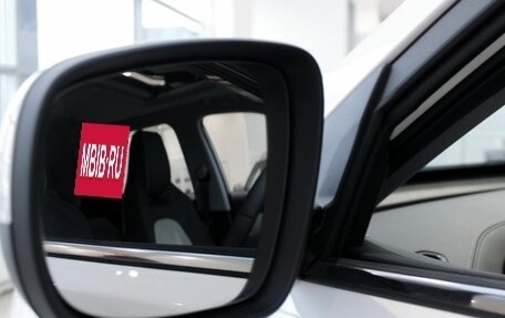 Chery Tiggo 4 I рестайлинг, 2025 год, 2 220 000 рублей, 33 фотография