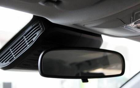 Chery Tiggo 4 I рестайлинг, 2025 год, 2 620 000 рублей, 19 фотография