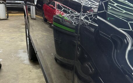 KIA Sorento II рестайлинг, 2018 год, 1 850 000 рублей, 14 фотография