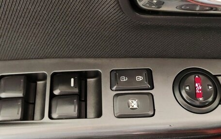 KIA Rio III рестайлинг, 2013 год, 730 000 рублей, 16 фотография