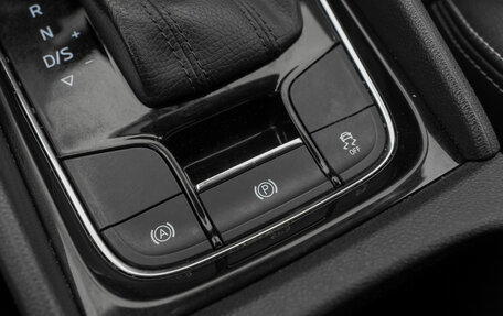 Skoda Kodiaq I, 2019 год, 2 950 000 рублей, 17 фотография