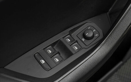 Skoda Kodiaq I, 2019 год, 2 950 000 рублей, 15 фотография