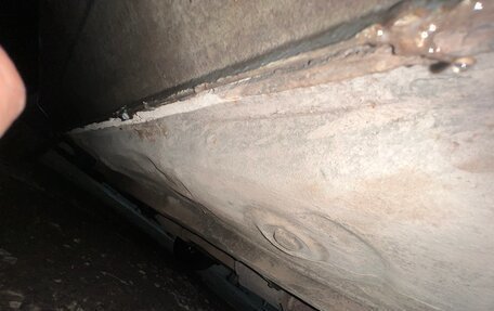 Mitsubishi Lancer IX, 2005 год, 268 000 рублей, 16 фотография