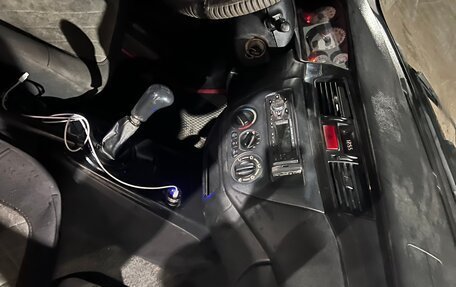 Mitsubishi Lancer IX, 2005 год, 268 000 рублей, 30 фотография