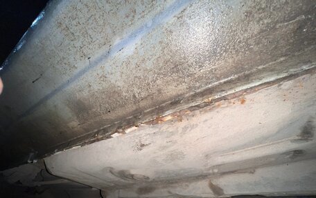 Mitsubishi Lancer IX, 2005 год, 268 000 рублей, 33 фотография