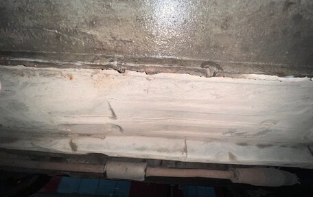 Mitsubishi Lancer IX, 2005 год, 268 000 рублей, 34 фотография