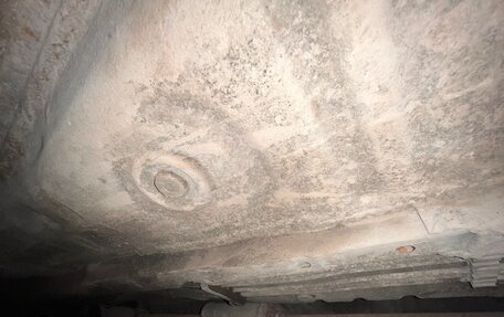 Mitsubishi Lancer IX, 2005 год, 268 000 рублей, 38 фотография