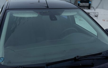 Ford Focus II рестайлинг, 2008 год, 575 000 рублей, 9 фотография