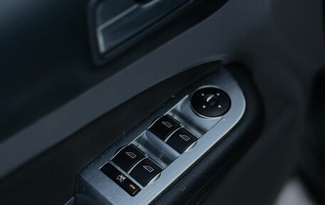 Ford Focus II рестайлинг, 2008 год, 575 000 рублей, 6 фотография