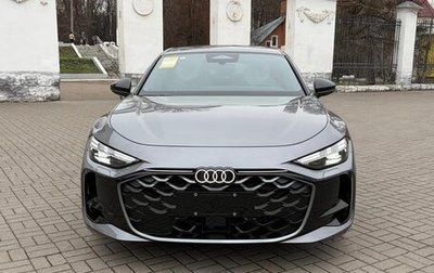 Audi A5, 2025 год, 6 290 000 рублей, 1 фотография