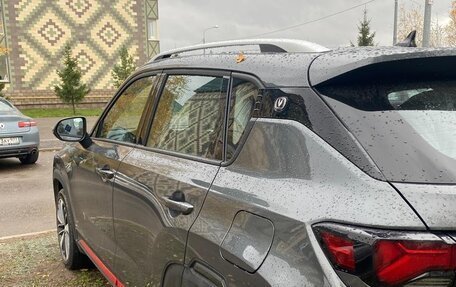 Changan CS35 Plus, 2023 год, 1 750 000 рублей, 1 фотография