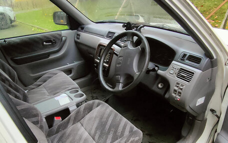 Honda CR-V IV, 1999 год, 420 000 рублей, 9 фотография