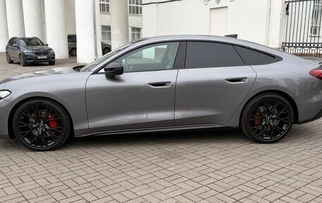 Audi A5, 2025 год, 6 290 000 рублей, 8 фотография