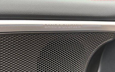 Audi A5, 2025 год, 6 290 000 рублей, 19 фотография