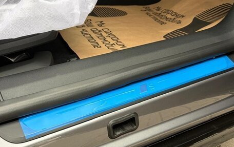 Audi A5, 2025 год, 6 290 000 рублей, 22 фотография