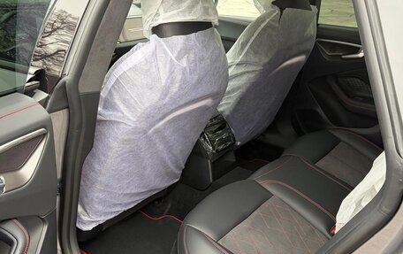 Audi A5, 2025 год, 6 290 000 рублей, 23 фотография