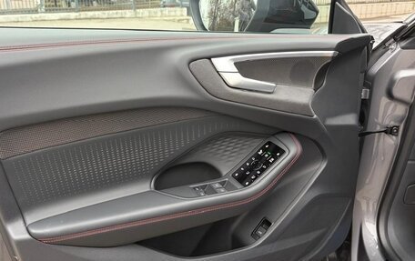 Audi A5, 2025 год, 6 290 000 рублей, 20 фотография
