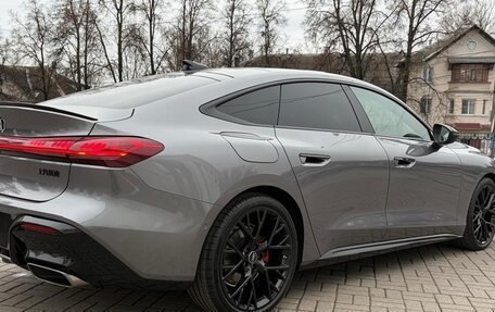 Audi A5, 2025 год, 6 290 000 рублей, 10 фотография