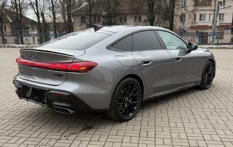 Audi A5, 2025 год, 6 290 000 рублей, 11 фотография