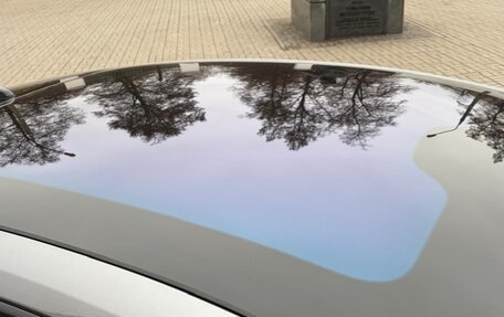 Audi A5, 2025 год, 6 290 000 рублей, 14 фотография