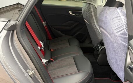 Audi A5, 2025 год, 6 290 000 рублей, 25 фотография