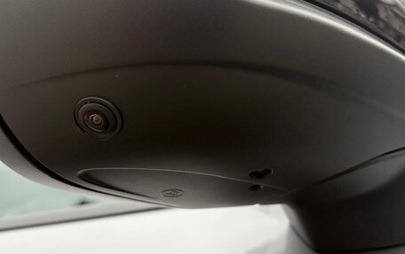 Audi A5, 2025 год, 6 290 000 рублей, 27 фотография