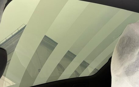 Audi A5, 2025 год, 6 290 000 рублей, 26 фотография