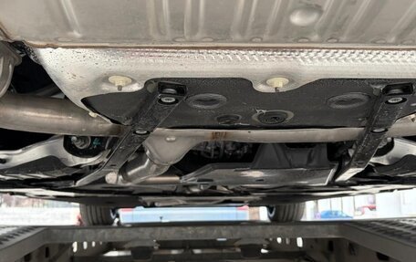 Audi A5, 2025 год, 6 290 000 рублей, 33 фотография