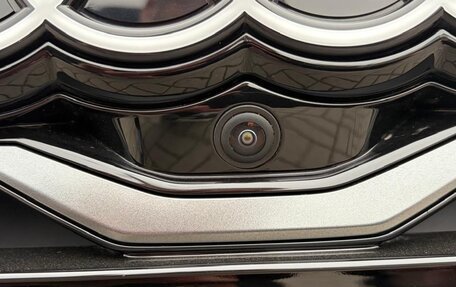 Audi A5, 2025 год, 6 290 000 рублей, 28 фотография