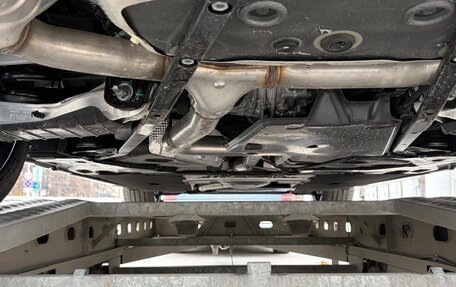 Audi A5, 2025 год, 6 290 000 рублей, 34 фотография