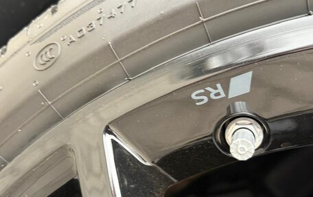 Audi A5, 2025 год, 6 290 000 рублей, 29 фотография