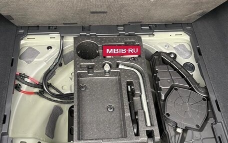 Audi A5, 2025 год, 6 290 000 рублей, 31 фотография